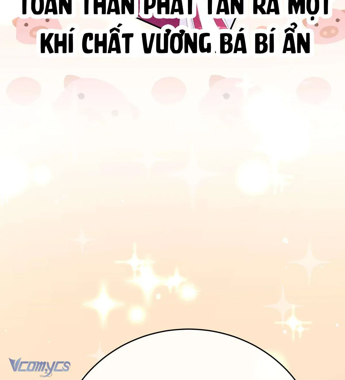 Kiều Phu Có Hỷ Chương 5 - Trang 40