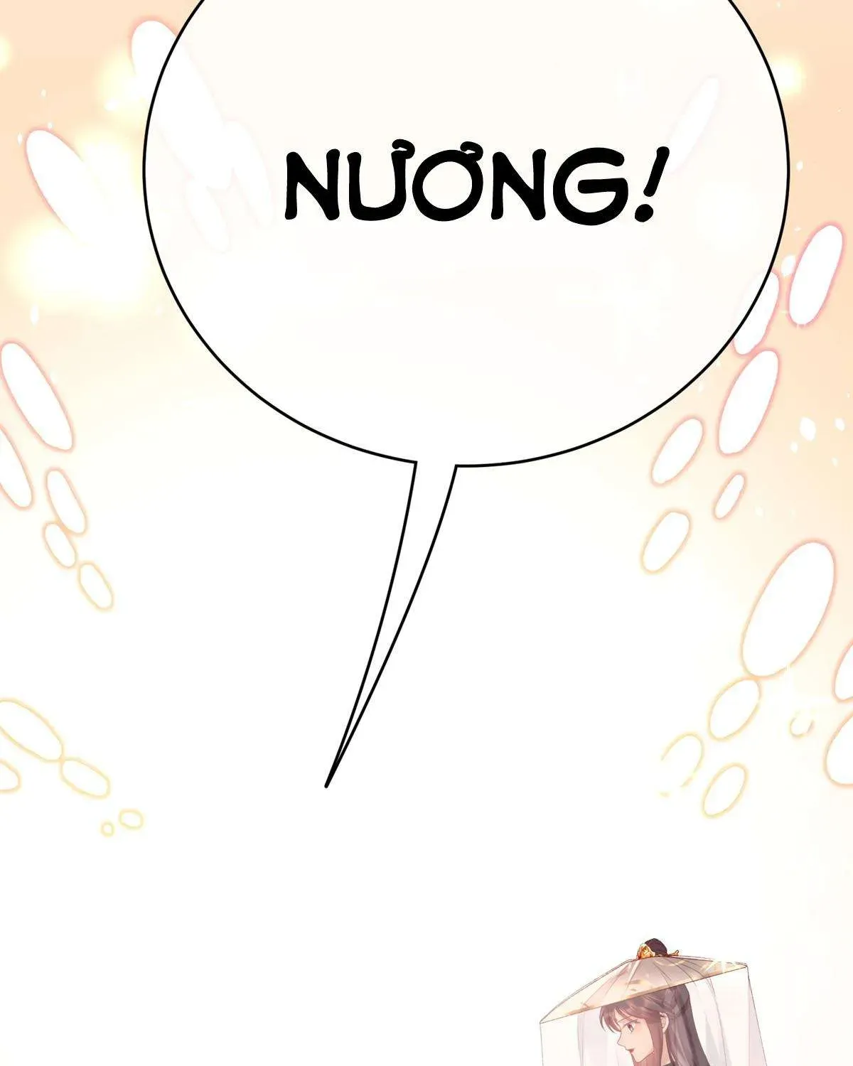 Kiều Phu Có Hỷ Chương 5 - Trang 41