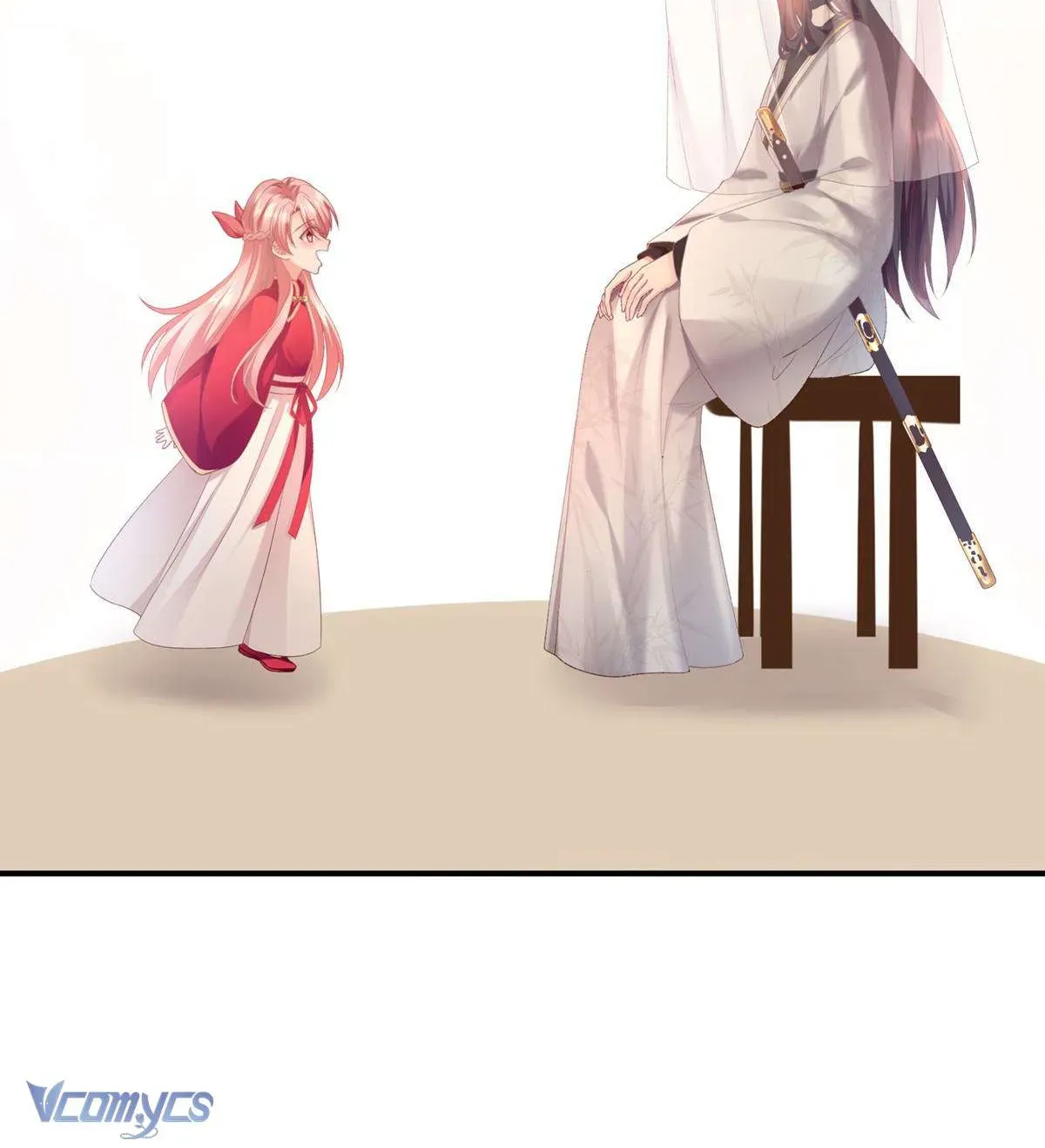 Kiều Phu Có Hỷ Chương 5 - Trang 42