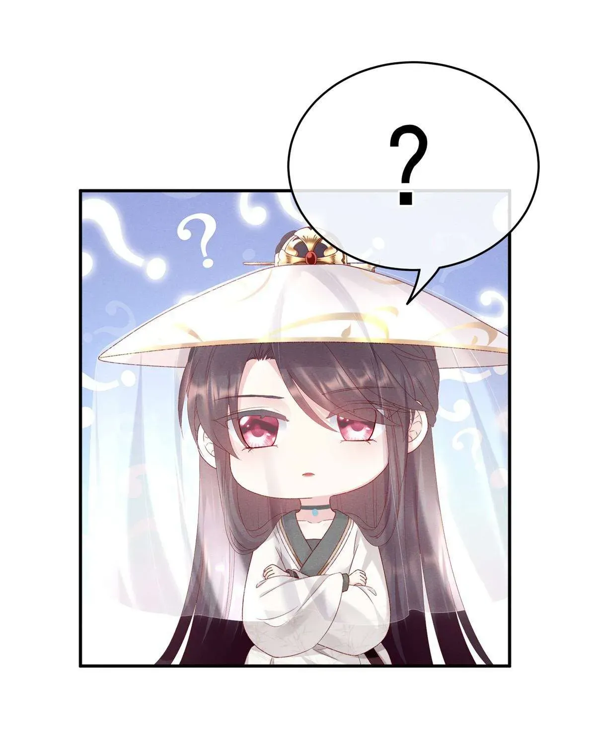 Kiều Phu Có Hỷ Chương 5 - Trang 43