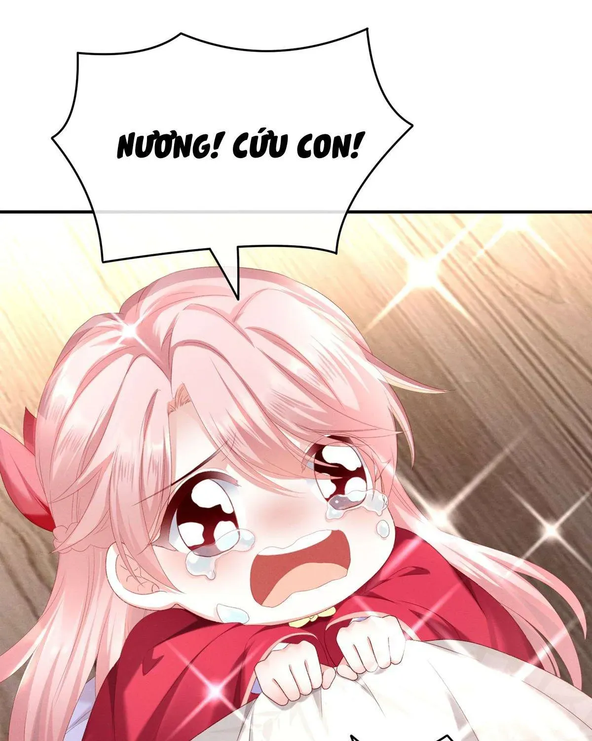 Kiều Phu Có Hỷ Chương 5 - Trang 44