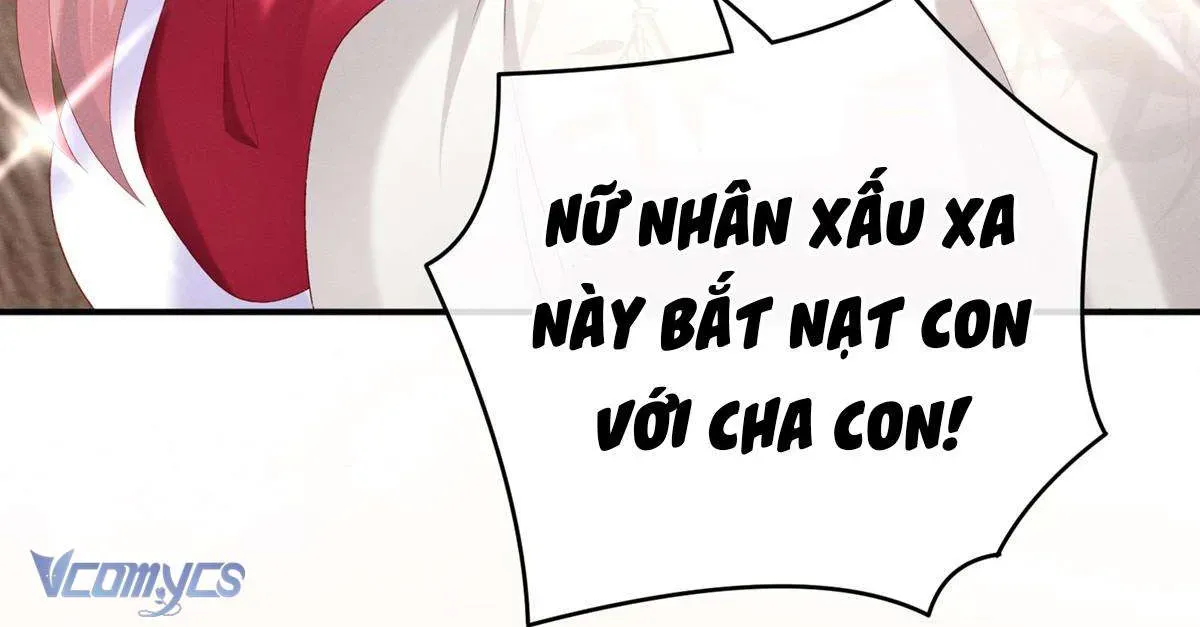 Kiều Phu Có Hỷ Chương 5 - Trang 45