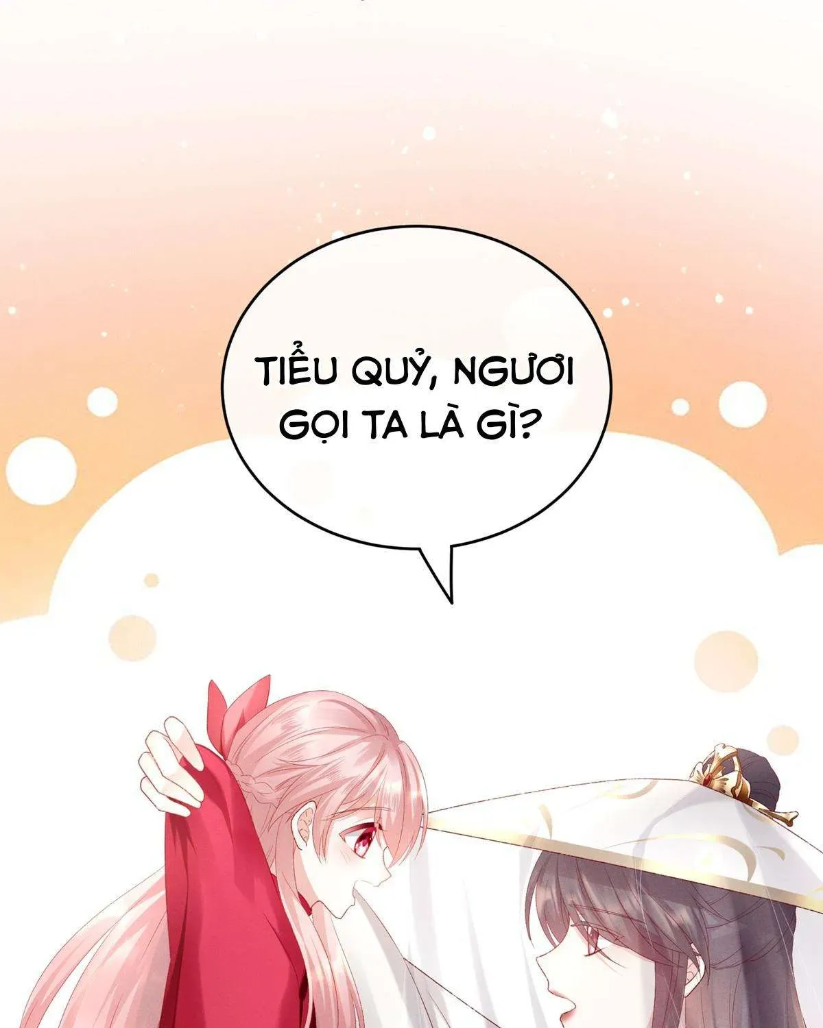 Kiều Phu Có Hỷ Chương 5 - Trang 46