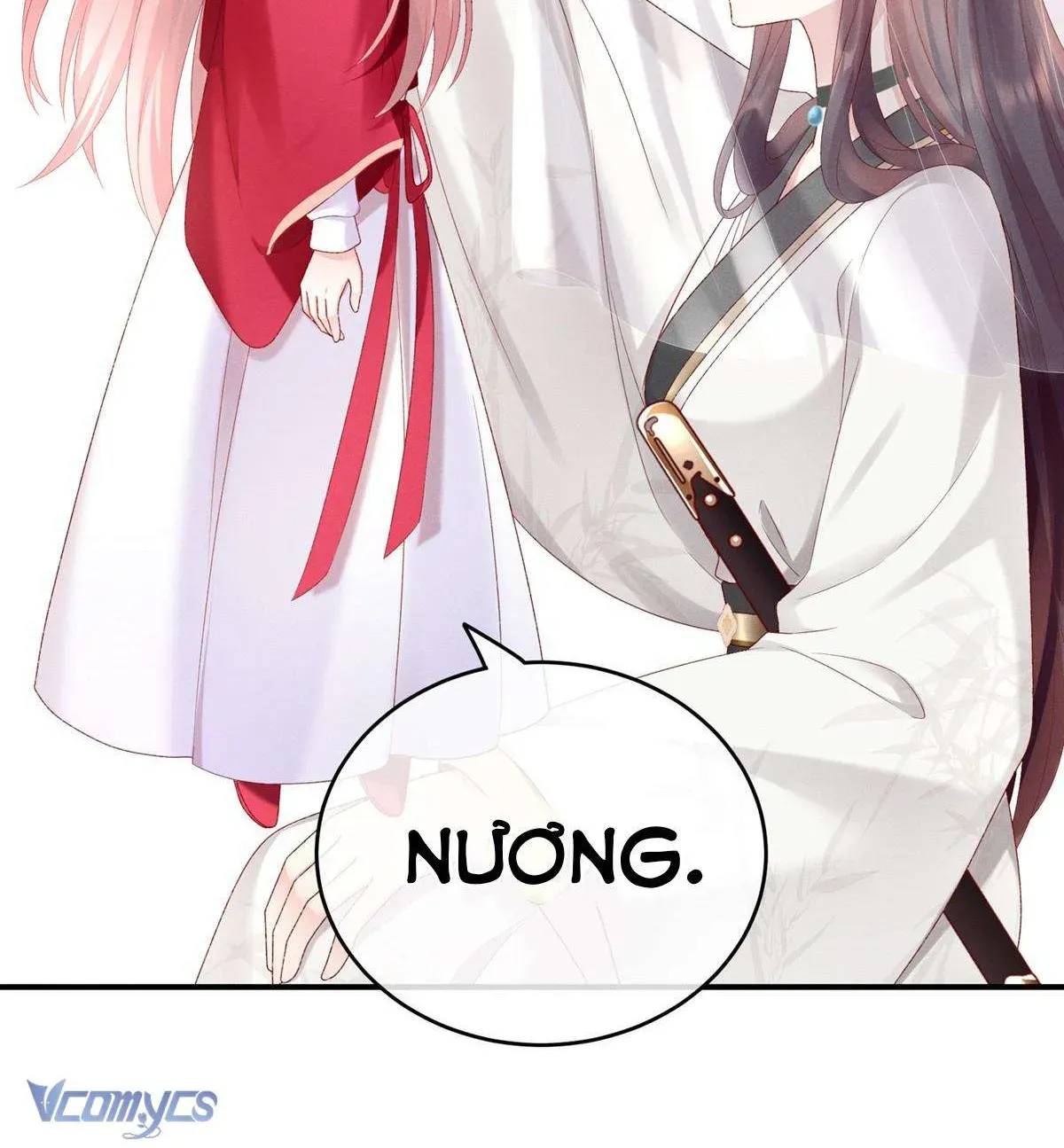 Kiều Phu Có Hỷ Chương 5 - Trang 47