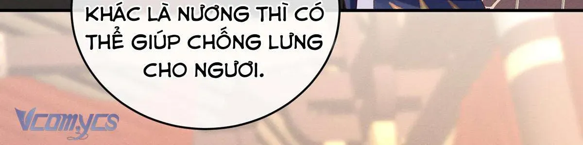 Kiều Phu Có Hỷ Chương 5 - Trang 49