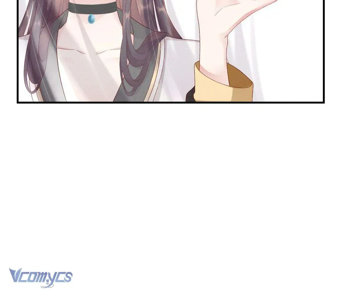 Kiều Phu Có Hỷ Chương 5 - Trang 53