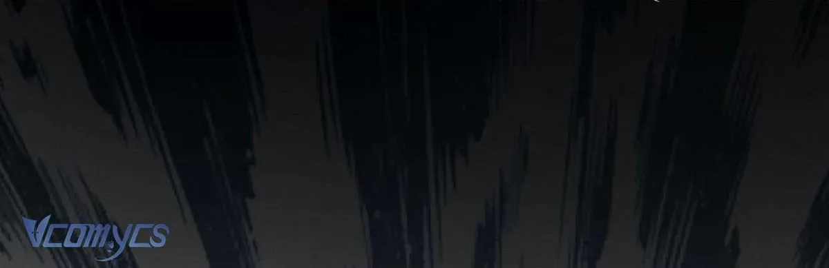 Kiều Phu Có Hỷ Chương 5 - Trang 55