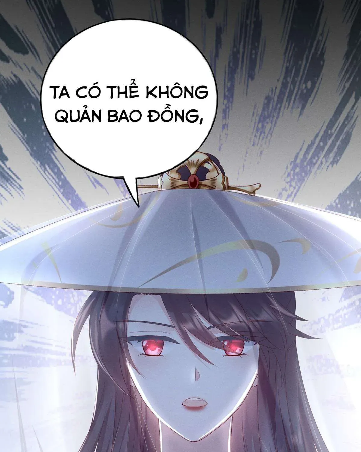 Kiều Phu Có Hỷ Chương 5 - Trang 56