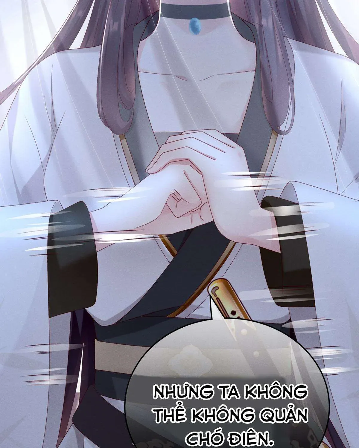 Kiều Phu Có Hỷ Chương 5 - Trang 57