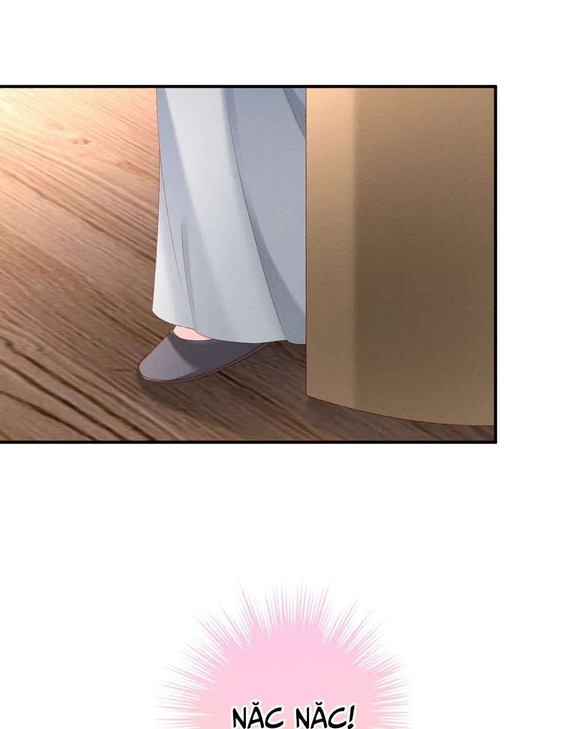 Kiều Phu Có Hỷ Chương 5 - Trang 59