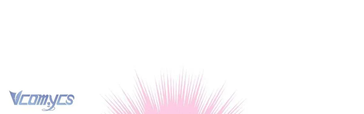 Kiều Phu Có Hỷ Chương 5 - Trang 61