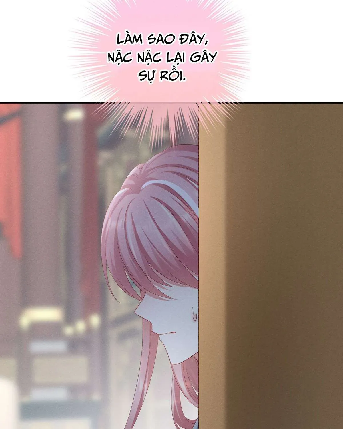 Kiều Phu Có Hỷ Chương 5 - Trang 62