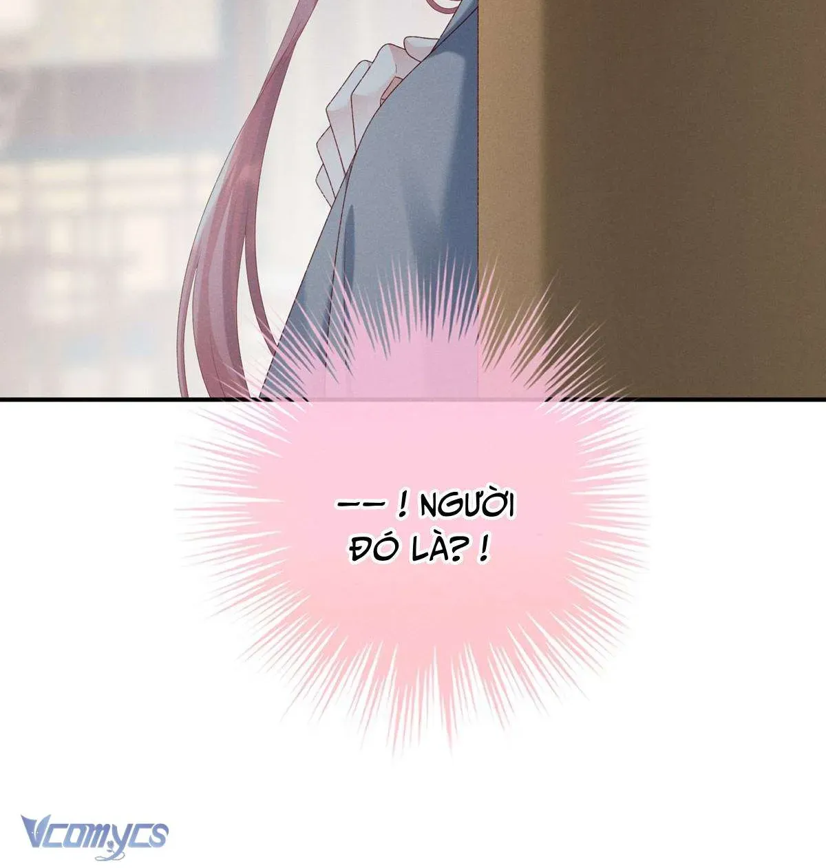 Kiều Phu Có Hỷ Chương 5 - Trang 63