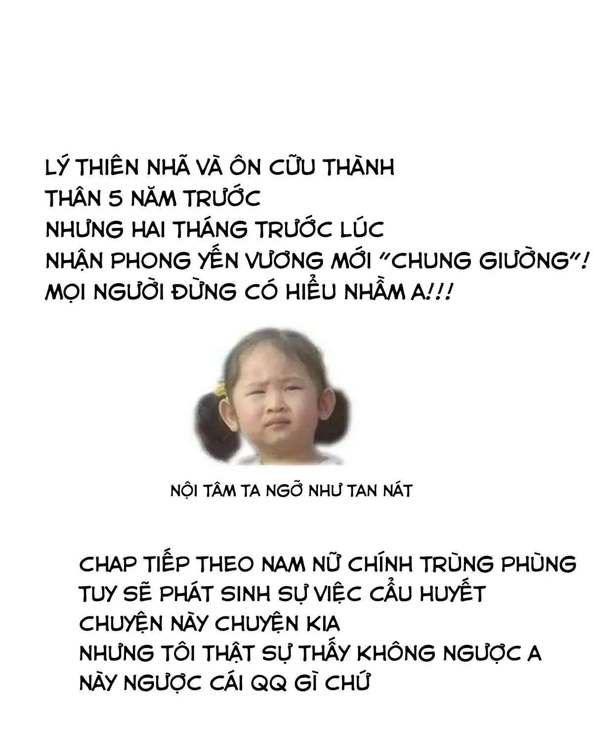 Kiều Phu Có Hỷ Chương 5 - Trang 64