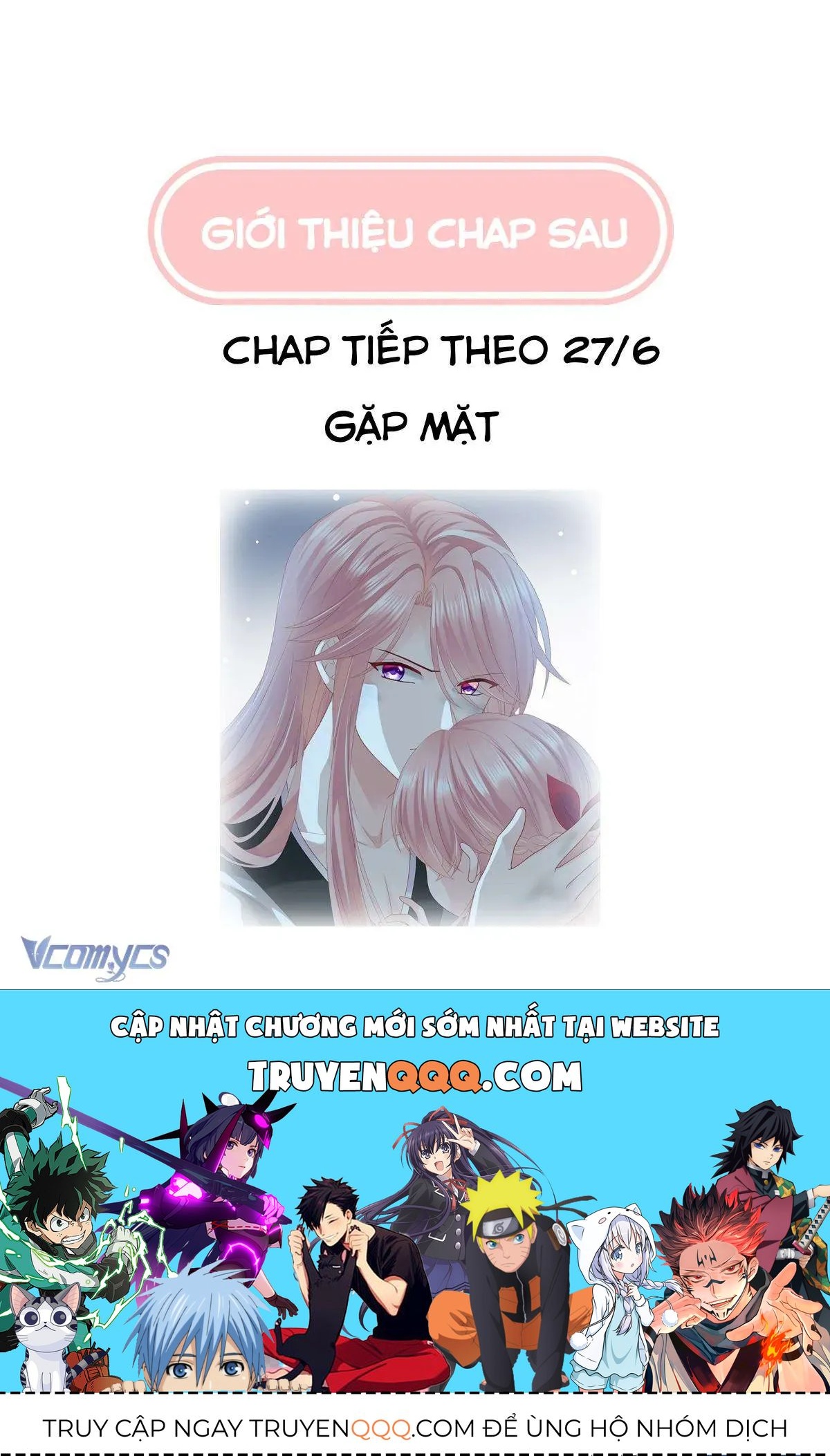 Kiều Phu Có Hỷ Chương 5 - Trang 65