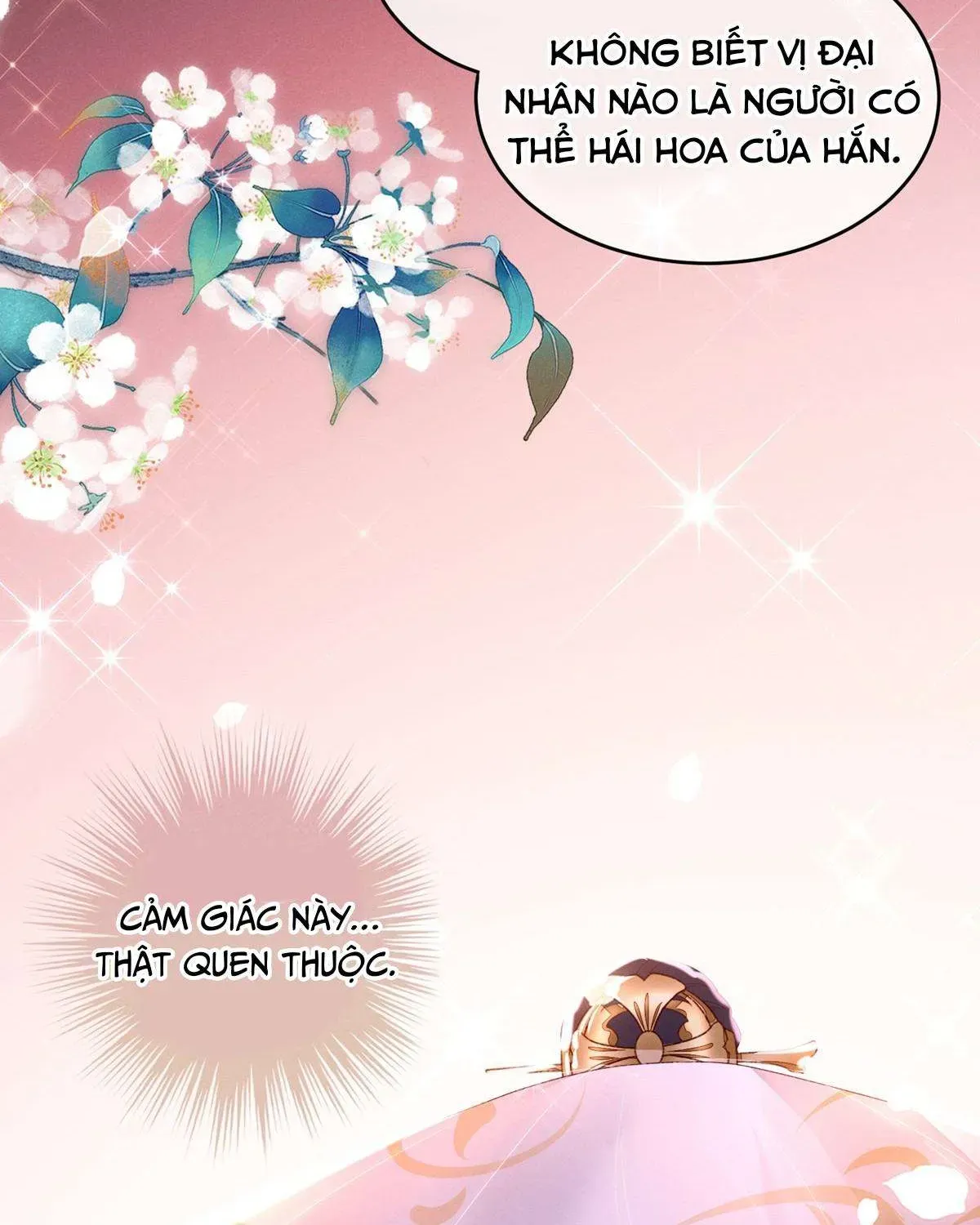 Kiều Phu Có Hỷ Chương 5 - Trang 9