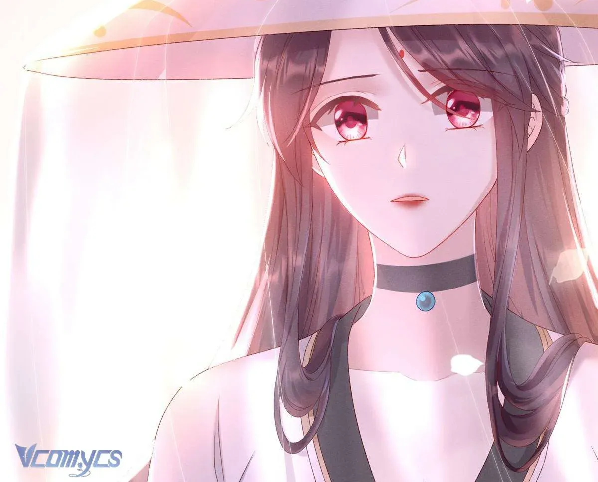 Kiều Phu Có Hỷ Chương 5 - Trang 10