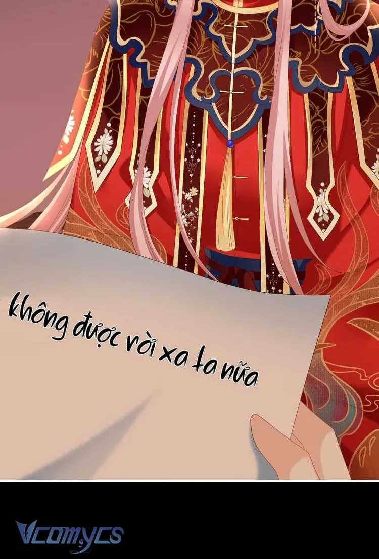 Kiều Phu Có Hỷ Chương 50 - Trang 12