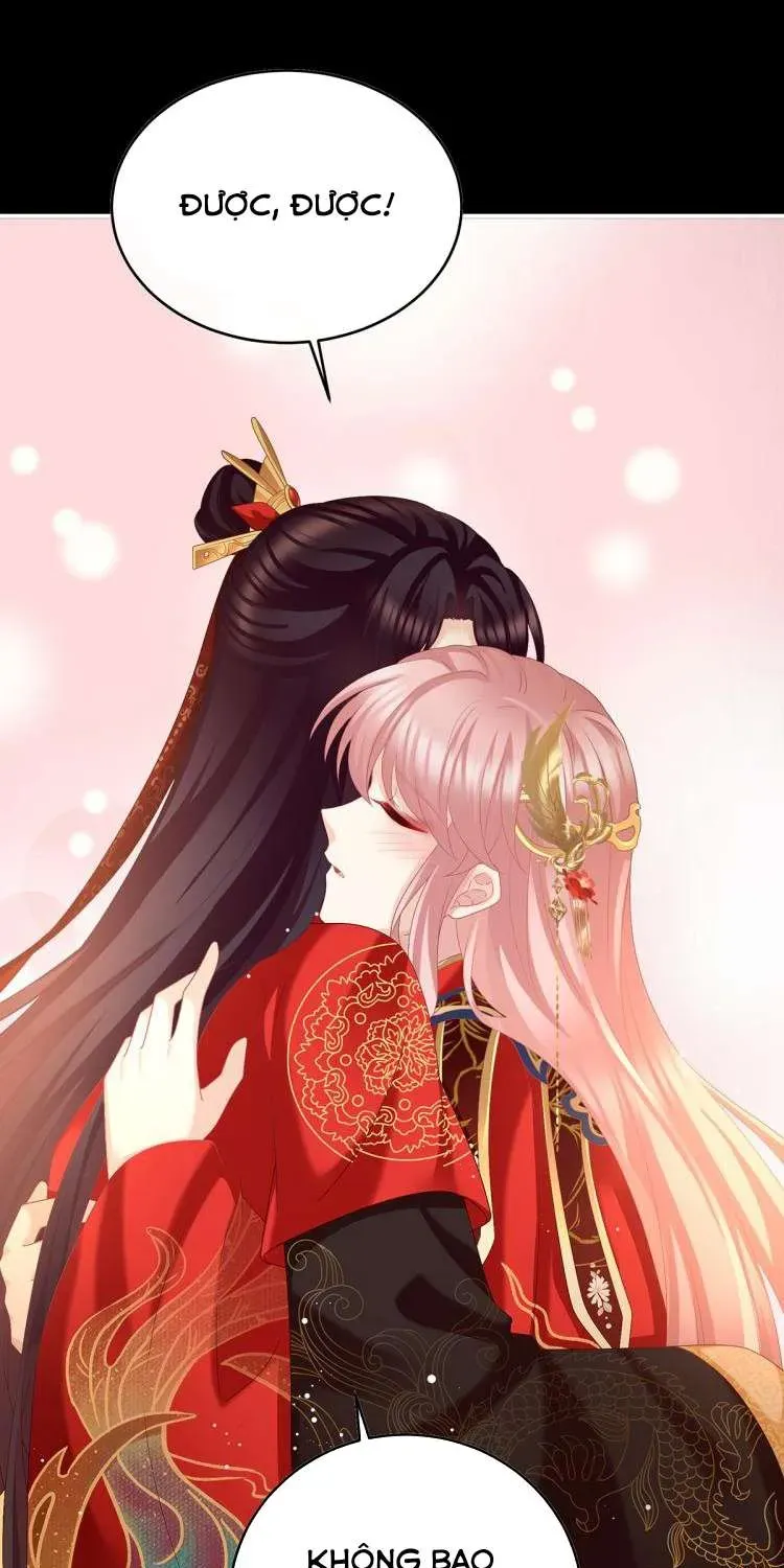 Kiều Phu Có Hỷ Chương 50 - Trang 13
