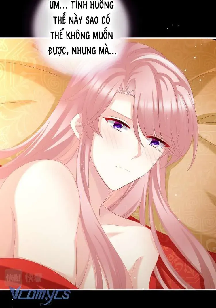 Kiều Phu Có Hỷ Chương 50 - Trang 20