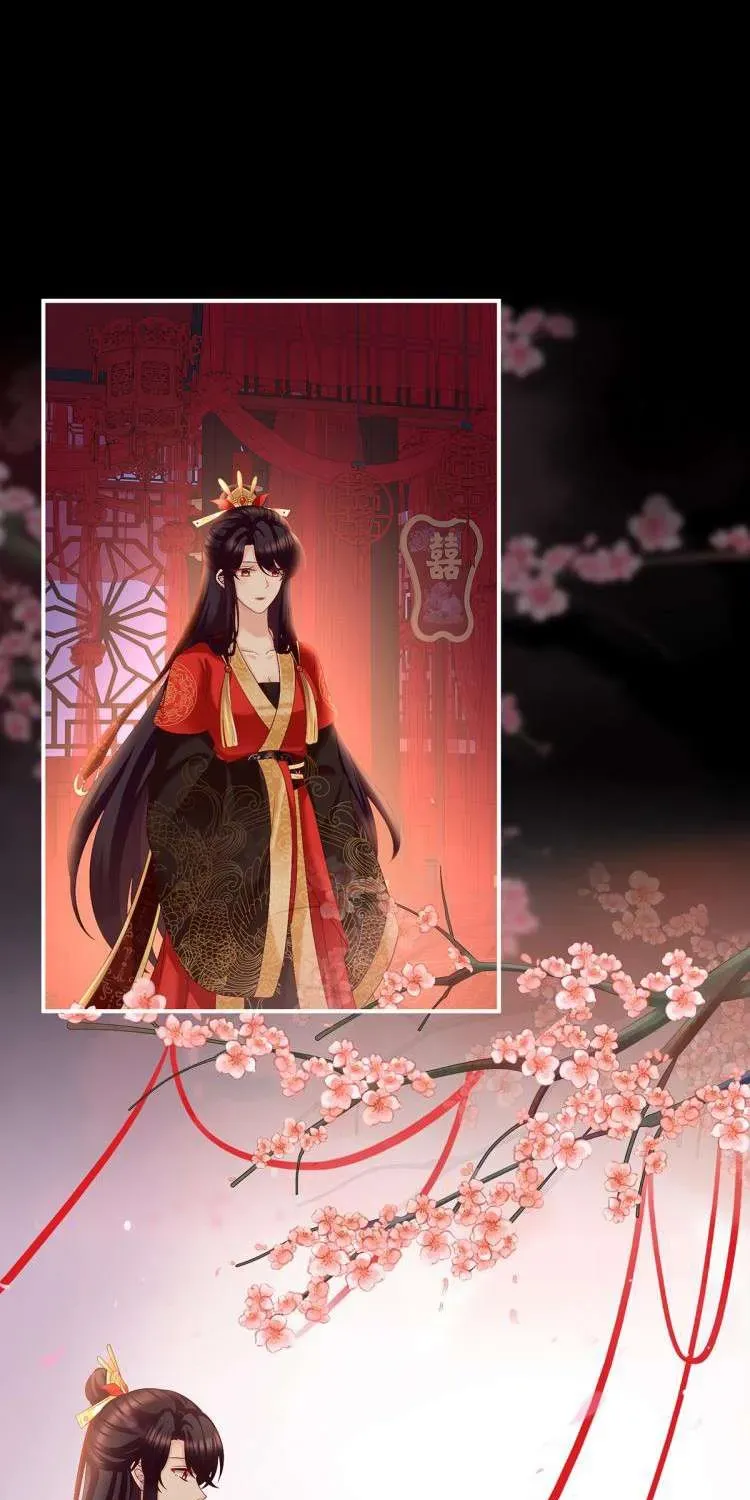 Kiều Phu Có Hỷ Chương 50 - Trang 3