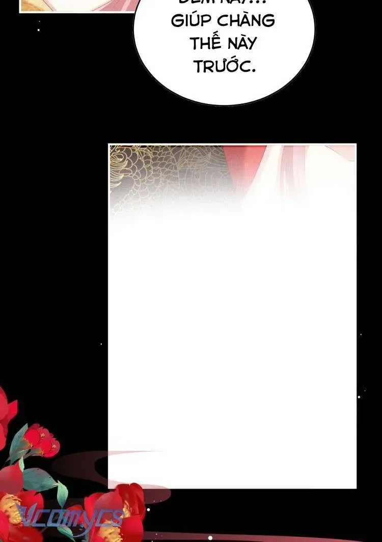 Kiều Phu Có Hỷ Chương 50 - Trang 23