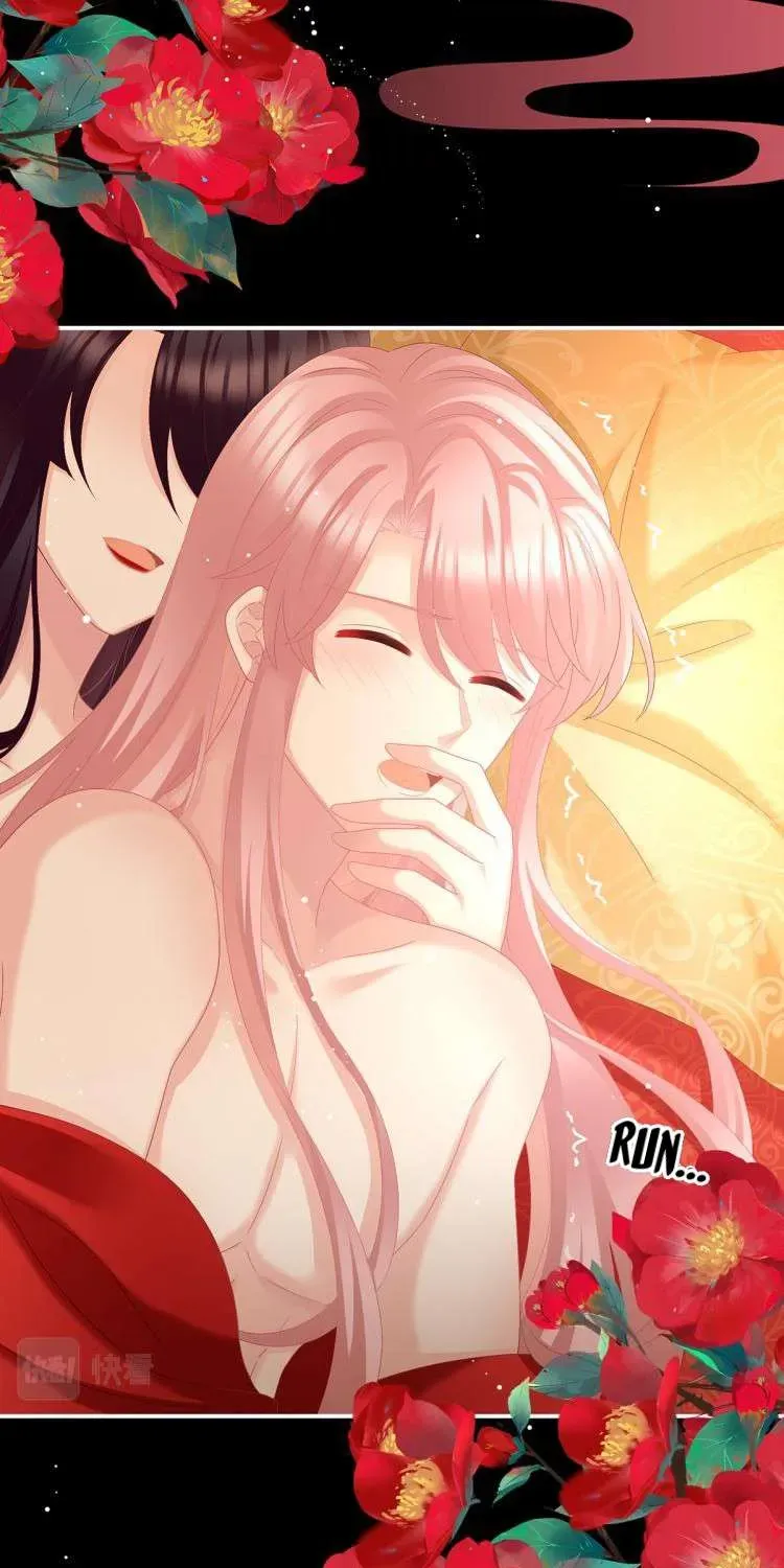 Kiều Phu Có Hỷ Chương 50 - Trang 24