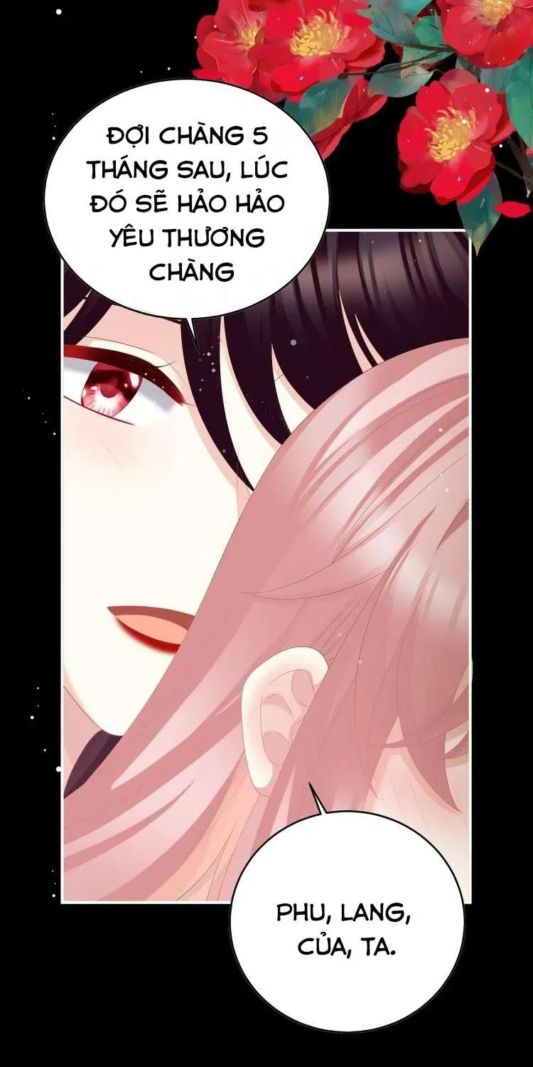 Kiều Phu Có Hỷ Chương 50 - Trang 25