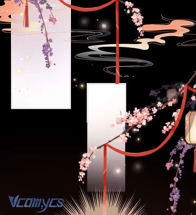 Kiều Phu Có Hỷ Chương 50 - Trang 28