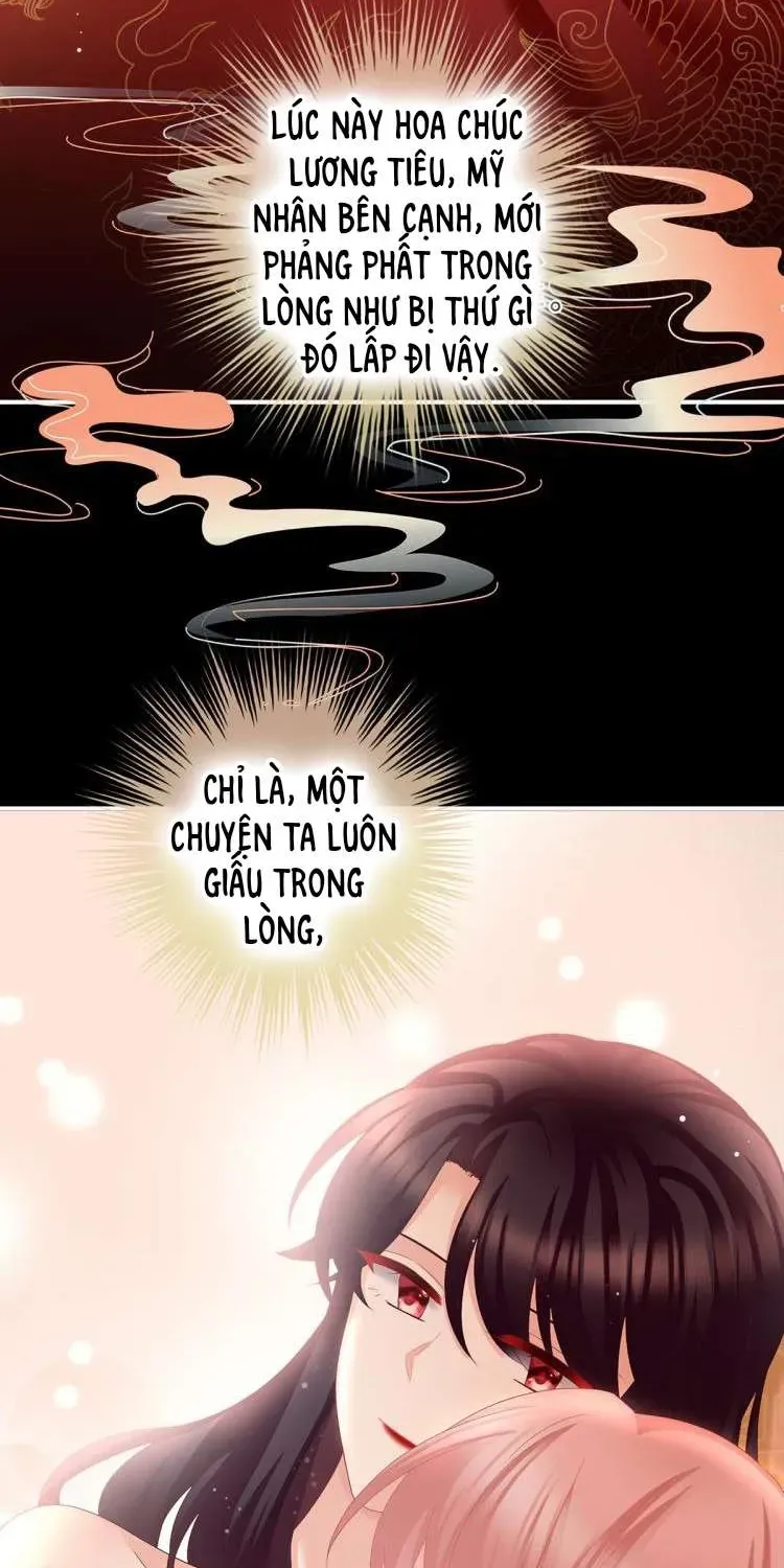 Kiều Phu Có Hỷ Chương 50 - Trang 30