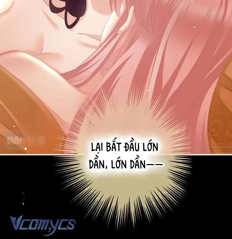 Kiều Phu Có Hỷ Chương 50 - Trang 31