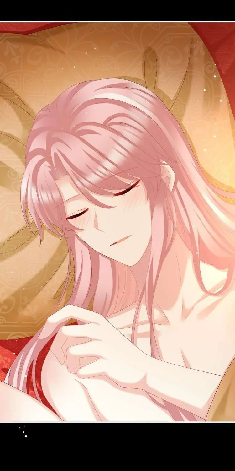 Kiều Phu Có Hỷ Chương 50 - Trang 32