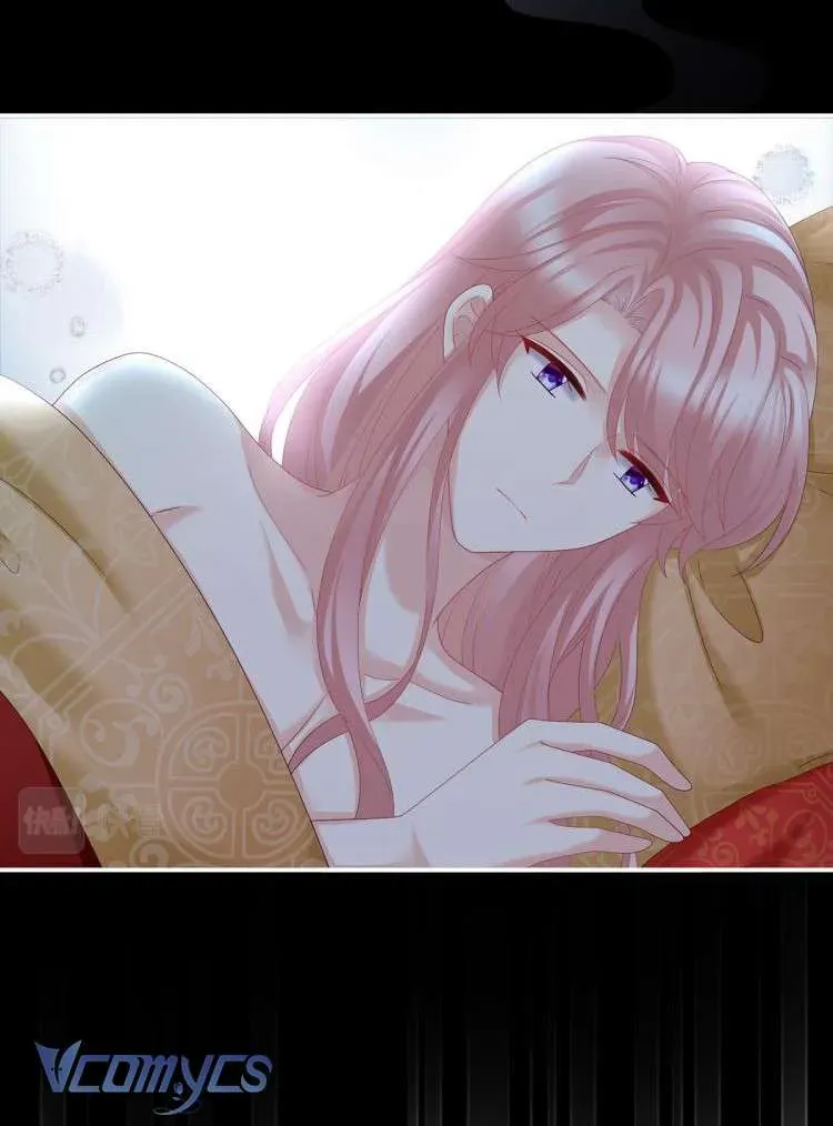 Kiều Phu Có Hỷ Chương 50 - Trang 36