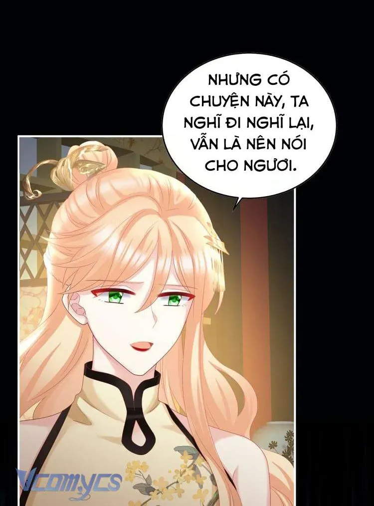 Kiều Phu Có Hỷ Chương 50 - Trang 38