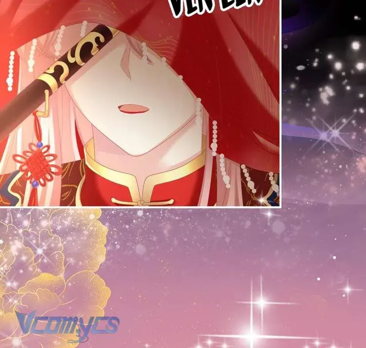 Kiều Phu Có Hỷ Chương 50 - Trang 5