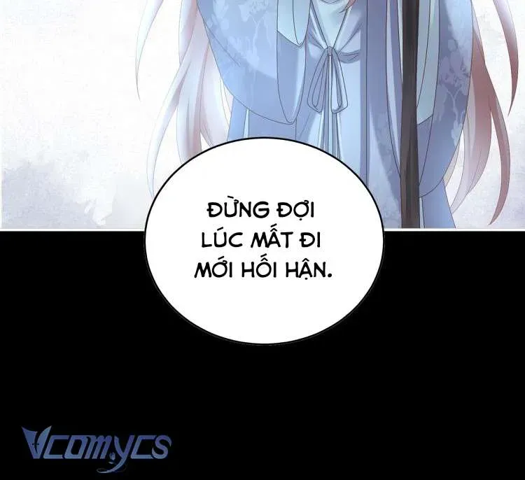 Kiều Phu Có Hỷ Chương 50 - Trang 41