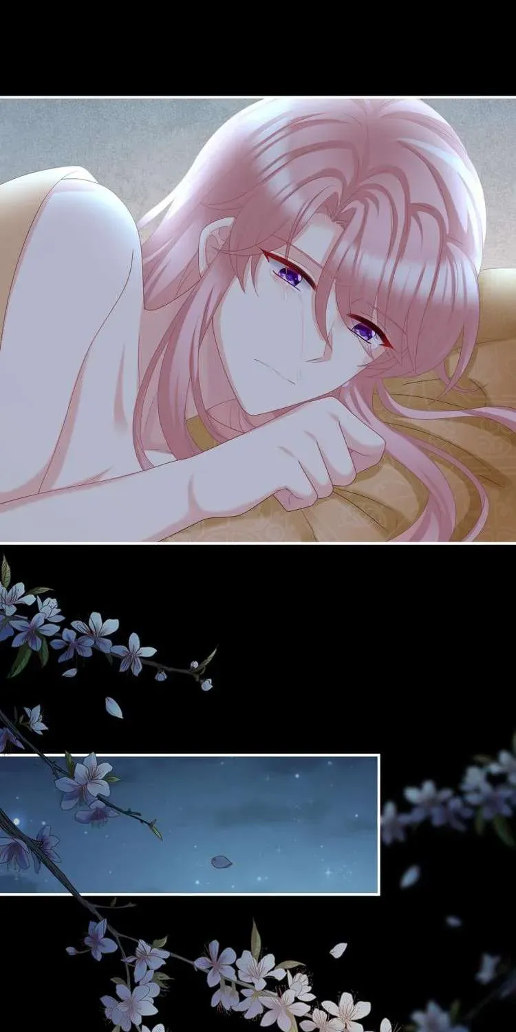 Kiều Phu Có Hỷ Chương 50 - Trang 42