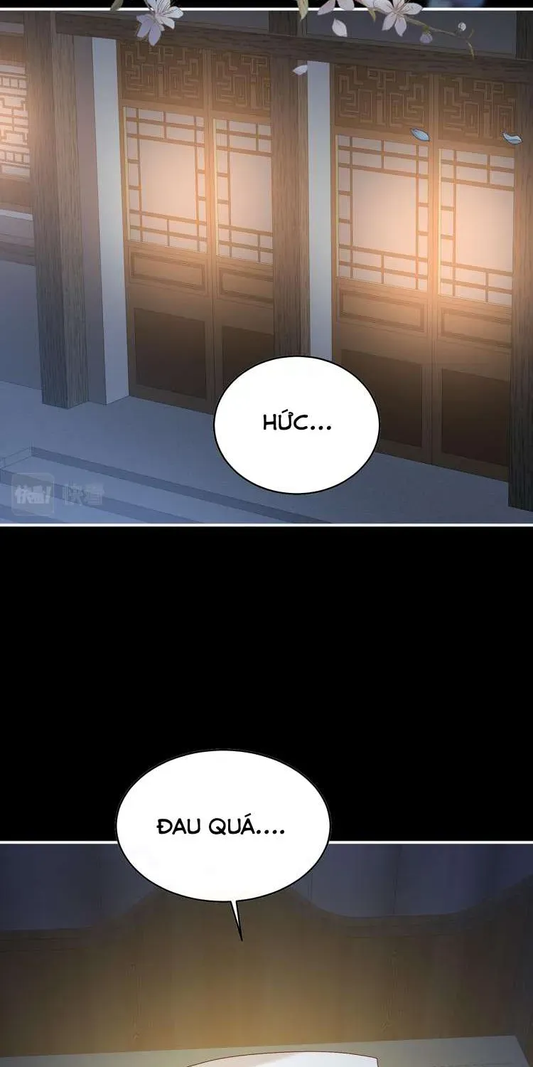 Kiều Phu Có Hỷ Chương 50 - Trang 43