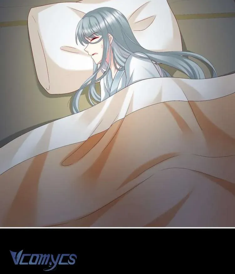 Kiều Phu Có Hỷ Chương 50 - Trang 44