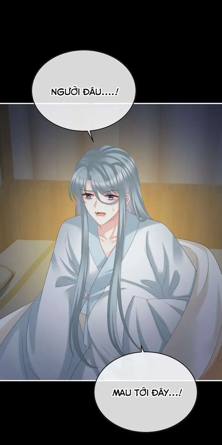 Kiều Phu Có Hỷ Chương 50 - Trang 45