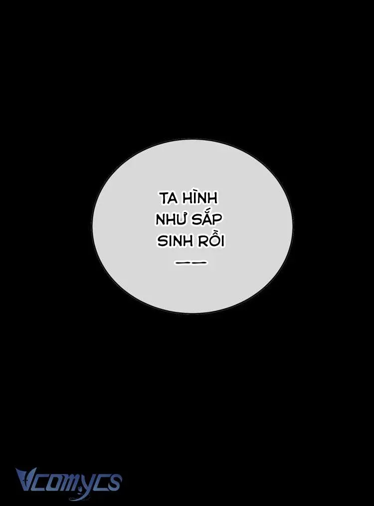 Kiều Phu Có Hỷ Chương 50 - Trang 46