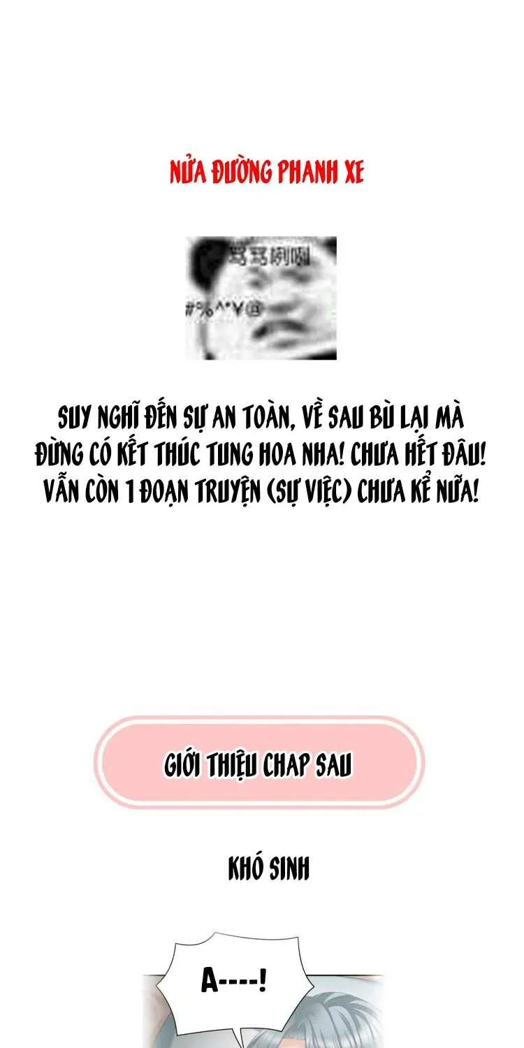 Kiều Phu Có Hỷ Chương 50 - Trang 47