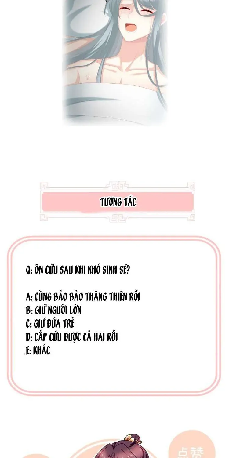 Kiều Phu Có Hỷ Chương 50 - Trang 48