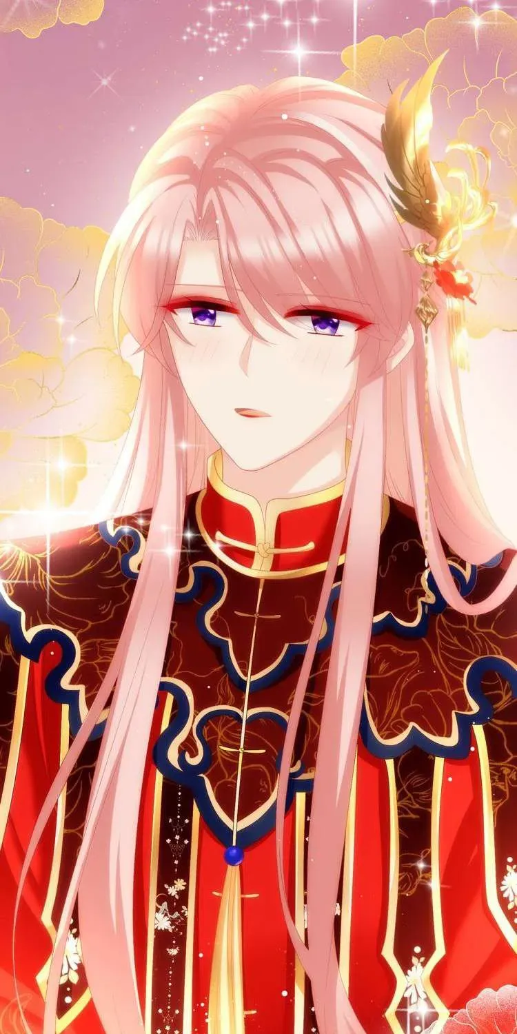 Kiều Phu Có Hỷ Chương 50 - Trang 6