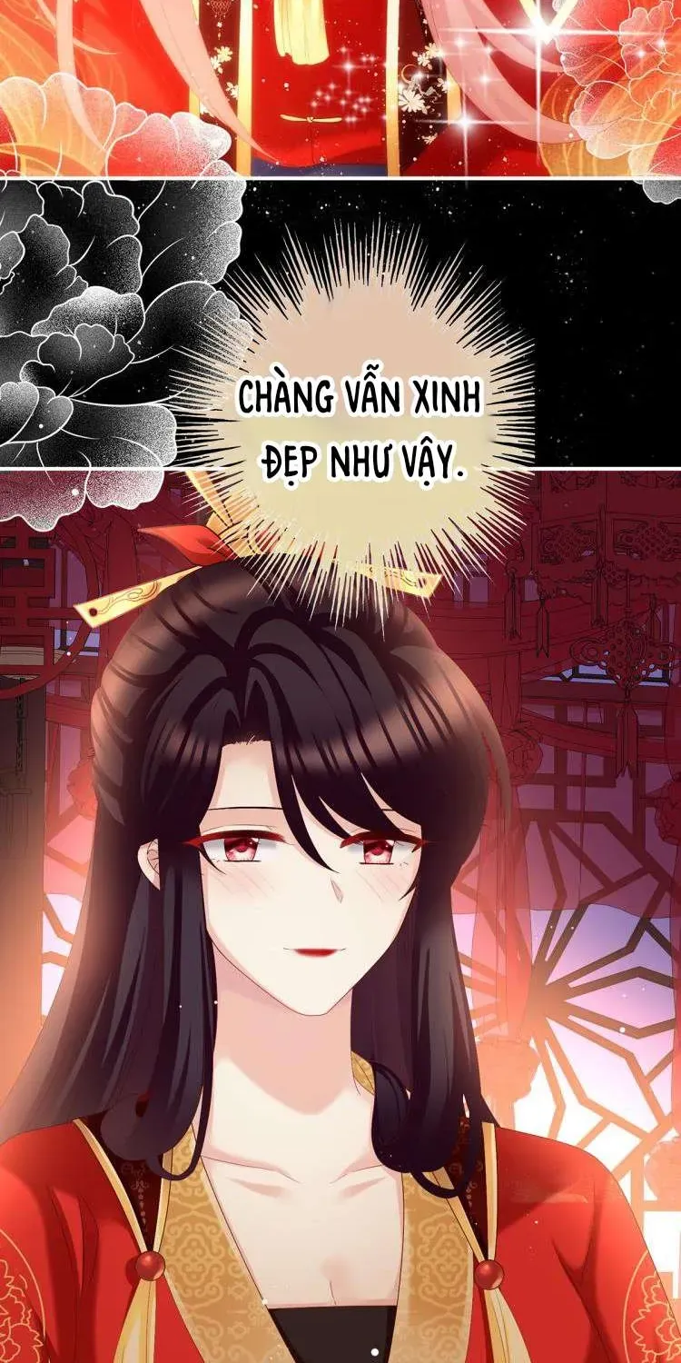 Kiều Phu Có Hỷ Chương 50 - Trang 7