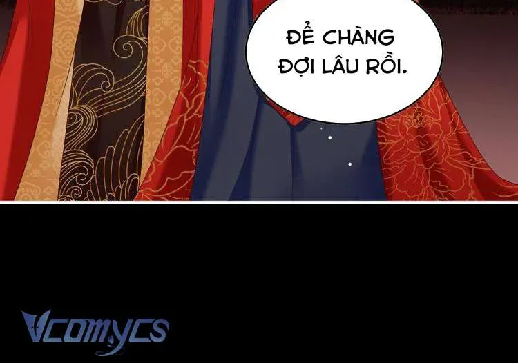 Kiều Phu Có Hỷ Chương 50 - Trang 10