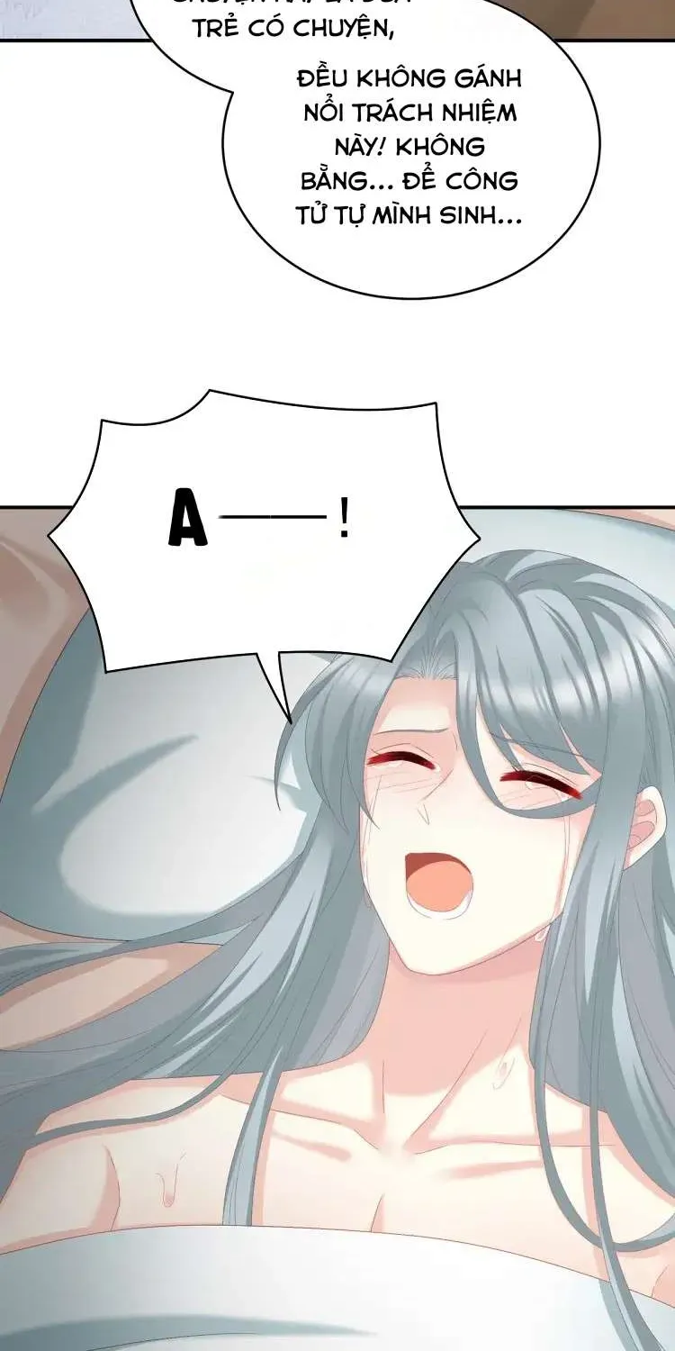 Kiều Phu Có Hỷ Chương 51 - Trang 13