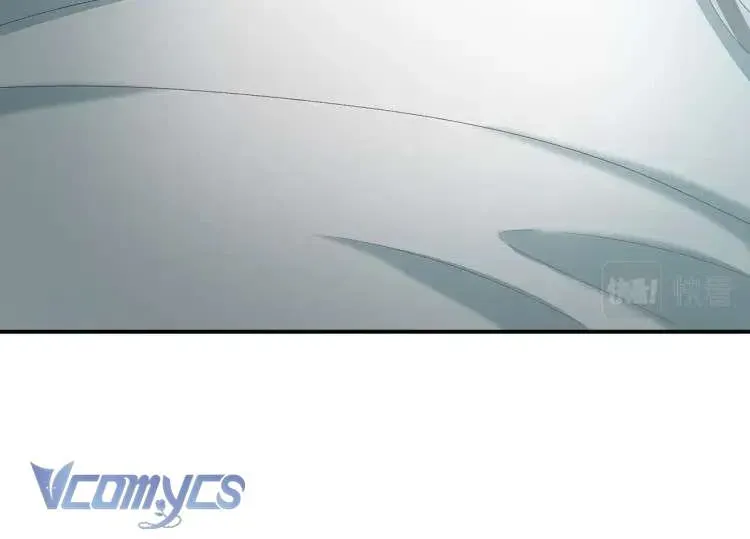 Kiều Phu Có Hỷ Chương 51 - Trang 14