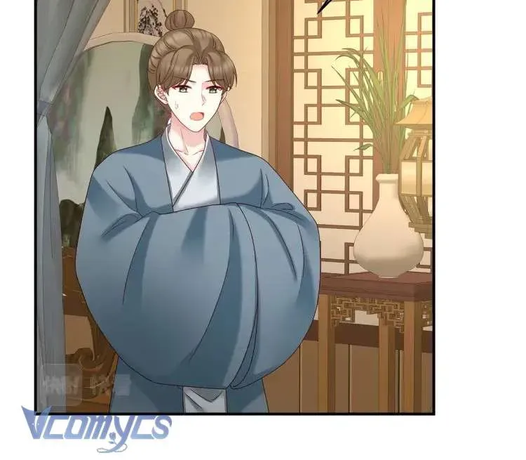 Kiều Phu Có Hỷ Chương 51 - Trang 20