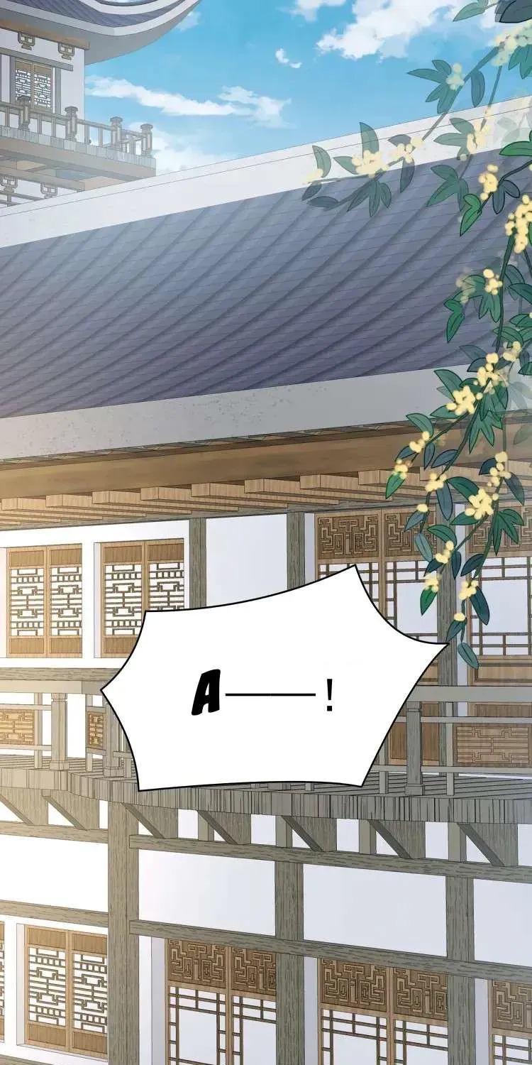 Kiều Phu Có Hỷ Chương 51 - Trang 3